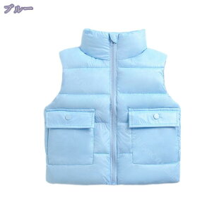 LbY ̎q xXg  WPbg  ȃWp[ R[g h΍ H~  ۉ q K[Y `bL X^CbV j̎q̃xXg O Vт Ƒ̏W܂ 