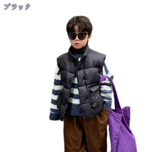 300~OFFN[| q xXg R[g LbY `bL ^[glbN WPbg n ȕ ~ j̎q ̎q h h ۉ AE^[ y g 㒅 ~ ؍  _ER[