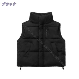 300~OFFN[| _ExXg _ER[g LbY R[g j̎q ̎q AE^[ q qǂ qR[g  h WPbg 蕨 ʊw ʉ \ X|[c  Ci[ A