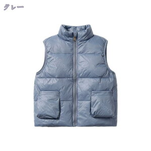 777~OFFN[| _ExXg _ER[g LbY R[g j̎q ̎q AE^[ q qǂ qR[g  h WPbg 蕨 ʊw ʉ \ X|[c  Ci[ A