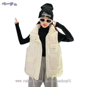 1000~OFFN[| K[Y ȃxXg R[g m[X[u  g h LbY ̎q _ExXg jp q h pt@[xXg   _EWPbg AE^[ 