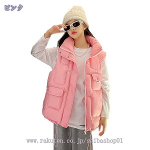 1000~OFFN[| K[Y ȃxXg R[g m[X[u  g h LbY ̎q _ExXg jp q h pt@[xXg   _EWPbg AE^[ 