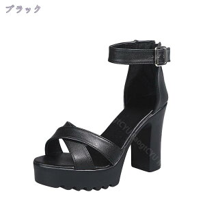 T_ Xgbv xg tďH I q[T_ Ȃ TCY t  d pvX I[vgD p[eB[ ANXgbv 10cm `L[q[ Wbv v