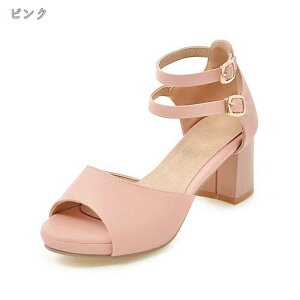 1000~OFFN[| ItBXT_ nCq[ q[6cm q[ 芴 TCY fB[X ubN 傫TCY C  l r t 񂾂 ₷ zCg JWA