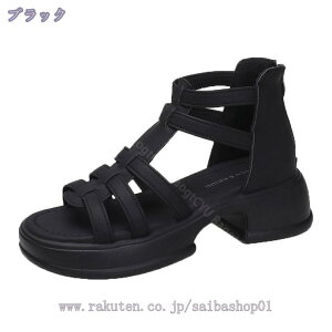 300~OFFN[| 傫TCY T_ fB[X I[vgD V[gu[c u[cT_ bV obNWbv nCq[ T}[u[c t@bV q[T_  