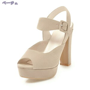 q[12cm Xgbv rT_ T_ fB[X Lo xgt nCq[ Vv    LopvX hX r 傫TCY Nu Cxg  fp L