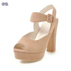 300~OFFN[| q[12cm Xgbv rT_ T_ fB[X Lo xgt nCq[ Vv    LopvX hX r 傫TCY Nu Cxg 