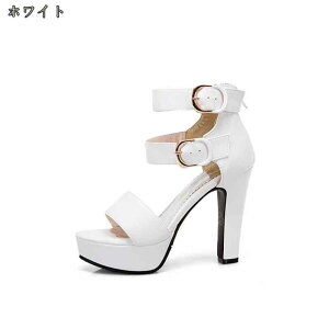 777~OFFN[| `L[q[ 12Z` fB[X T_ Lo r I[vgD Ȃ pvX ʋ ol  񎟉 p[eB[ 傫TCY l Sn OfBG