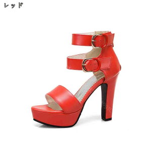 OfBG[^[T_ nCq[ fB[X pvX q[ 12Z` I[vgD r EFfBO p[eB[  T_ obNWbv hXR[f Lo ₷ 