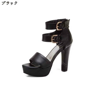 1000~OFFN[| OfBG[^[T_ nCq[ fB[X pvX q[ 12Z` I[vgD r EFfBO p[eB[  T_ obNWbv hXR[f L