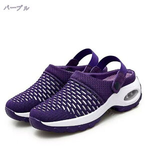 500~OFFN[| i[XT_ 2Way i[XV[Y r d Ō Xj[J[  bV L y ɂ fB[X wlC Ōt D^i[XV[Y Xj[J