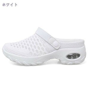 300~OFFN[| i[XT_ 2Way i[XV[Y r d Ō Xj[J[  bV L y ɂ fB[X wlC Ōt D^i[XV[Y Xj[J