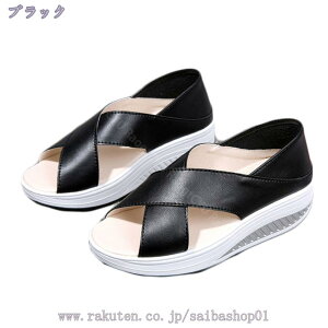 500~OFFN[| fB[X X|[cT_  [q[ xg }WbNe[v y RtH[g EFbWq[ ₷ ɂȂ EȂ RtH[g Xj[J[ JWA