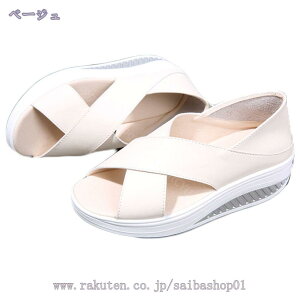 500~OFFN[| fB[X X|[cT_  [q[ xg }WbNe[v y RtH[g EFbWq[ ₷ ɂȂ EȂ RtH[g Xj[J[ JWA