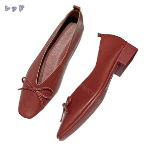 777~OFFN[| pvX {t oGV[Y tbg ؂񂱃pvX ɂȂ [q[ fB[X ₷ s w RXv  XNGAgD  vJbg t