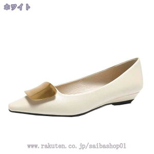 777~OFFN[| pvX tbg fB[X wlC Ă΂ oGV[Y s[X hX RtH[gC ϖՐ ʋ d ɂȂ |CebhgD tďH ItBX t