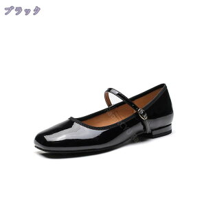 300~OFFN[| pvX ؂ [q[ Xgbv L fB[X tbg V[Y pvX  oGV[Y ₷ q[ tbgpvX  Ȃ y 