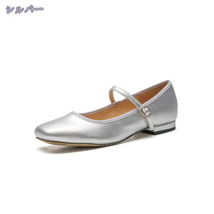 777~OFFN[| pvX ؂ [q[ Xgbv L fB[X tbg V[Y pvX  oGV[Y ₷ q[ tbgpvX  Ȃ y 