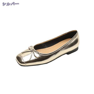 500~OFFN[| pvX ₷ oGV[Y tbg fB[X { [q[ r y ₷ ɂȂ Ԃ̗dłKɗ܂ ؂ XNGAgD 