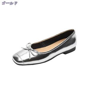 500~OFFN[| pvX ₷ oGV[Y tbg fB[X { [q[ r y ₷ ɂȂ Ԃ̗dłKɗ܂ ؂ XNGAgD 