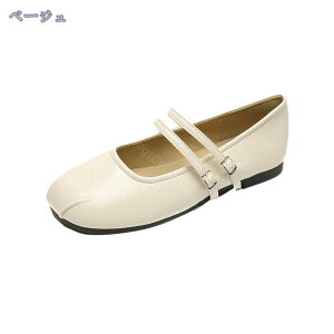 500~OFFN[| oGV[Y pvX ɂȂ tbgV[Y Xb| [q[ Xgbv pvX y^R XNGAgD fB[X C 傫TCY tH[} t  H