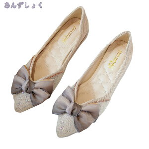 500~OFFN[| pvX ɂȂ ₷  y |Cebh tbg NbV EȂ _炩 t ؂ pvX ɂ  K ʋ d TCY 