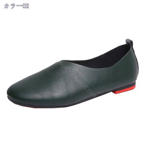 pvX fB[X EhgD 傫TCY TCY ₷ tbg ɂ ^щ\ _炩 s ig [q[ ou[V tbgV[Y pvX 