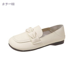 pvX fB[X ɂȂ ₷ [q[ ubN  ItBX XNGAgt tbgV[Y pvX [q[ LC  IV  RaogtCYU