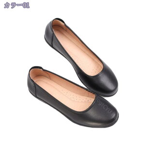 300~OFFN[| ̓ hV̓ Mtg [q[pvX ubNpvX N[gpvX pvX rWlX A d ʋ ItBX ItBXpvX tH[} tH[