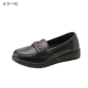 500~OFFN[| y pvX tbgV[Y fB[X XNGAgD V[O s ig [q[ ou[V tbgV[Y pvX [q[ ɂȂ fB[