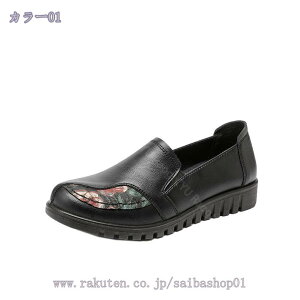 500~OFFN[|  Ȃ  [q[  d Ȃ I[ L ɂȂ  Ȃ L oGV[Y XNGAou[V pvX C  V_