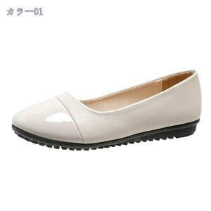 1000~OFFN[| pvX ؂񂱃pvX tbgpvX V[Y fB[X XNGAgD XNGA Xgb` [ tbgq[ tbg lC l Vv y  ItBX 