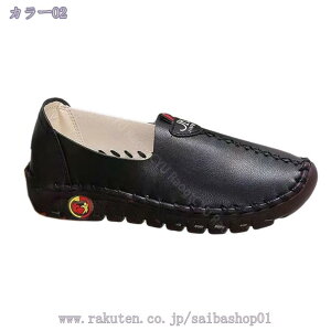 500~OFFN[| fB[X [t@[ pvX tbgV[Y Xb| T_ _炩 ₷ }}V[Y RtH[g i[XV[Y JWA hCrOV[Y 