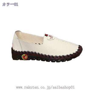 500~OFFN[| fB[X [t@[ pvX tbgV[Y Xb| T_ _炩 ₷ }}V[Y RtH[g i[XV[Y JWA hCrOV[Y 