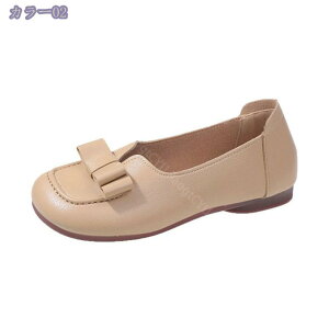 pvX [t@[ fB[X XNGAgD tbg 傫TCY TCY ₷ ɂ NbV胂`[t o i s U RaogtCYU