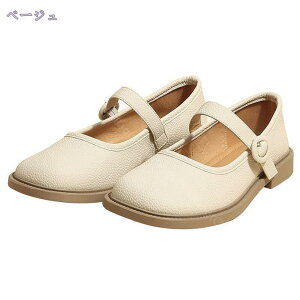 pvX ɂȂ _炩 EȂ oGV[Y tbgV[Y C fB[X ₷ Xgbv [q[ RtH[gV[Y TCY 傫  Vv 