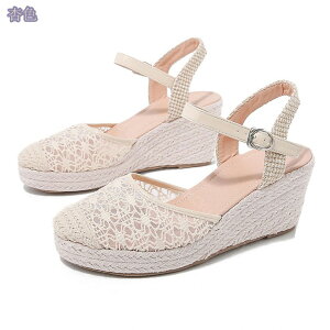 T_ fB[X OfBG[^[T_ EFbW\[ W[gT_ JWA XgbvT_ [XAbv r  ԕ r[`T_ y ][g p