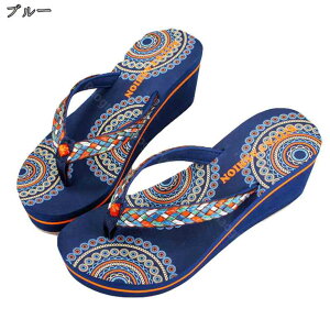 1000~OFFN[| T_ r[`T_ gOT_ fB[X nCq[  GXjbN {w~A r ԕ 썑 ][g EFbW\[   킢 