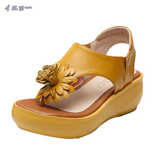 777~OFFN[| 킢 ԕt  T_ St fB[X  gOT_ [q[ T_ 4cmq[ ₷ y vbgtH[ r[`T_ @t 