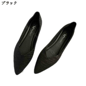 1000~OFFN[| pvX ɂȂ ؂ |CebhgD tbgV[Y fB[X r ʋ pvX ItBX [q[  ubN 傫TCY 25cm 25.5cm 26cm 26.5cm Rao