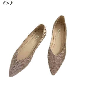 1000~OFFN[| pvX ɂȂ ؂ |CebhgD tbgV[Y fB[X r ʋ pvX ItBX [q[  ubN 傫TCY 25cm 25.5cm 26cm 26.5cm Rao