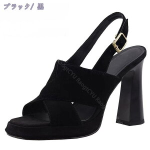 T_ nCq[ obNXgbv fB[X `L[q[ ~[ T_ ʋC I[vgD  XNGAgD T_ hvbgtH[ XgbvT_ T{