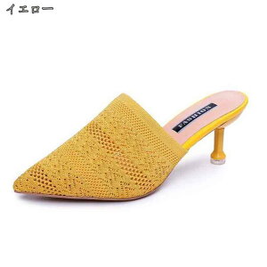 300~OFFN[| |CebhgD nCq[ ~[ T_  fB[X C pvX r 傫TCY TCY 6cmq[ p[eB  ₷ ₷ ItBX O