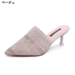 300~OFFN[| ~[ T_ C fB[X ɂȂ |CebhgD sq[ pvX EȂ ₷ Xb| nCq[ RtH[g ItBXT_ ʋ 