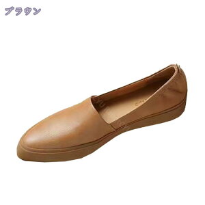 500~OFFN[| fB[XV[Y pvX y ؂񂱌C [q[  ɂȂ tbgV[Y |CebhgD Ƃ񂪂 ɂ ₷ tbg fB[X ʋ 