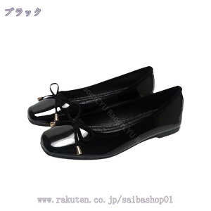 500~OFFN[| pvX ɂȂ _炩 EȂ { ؂ XNGAgD oGV[Y tbgV[Y C fB[X ₷ [q[ oGV[Y RtH[g