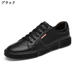 760~OFFN[| Y fbLV[Y Xj[J[  v vC JWAV[Y [Jbg Y X|[c EH[LOC amC [XAbv X|[cV[Y _ Ȑ 