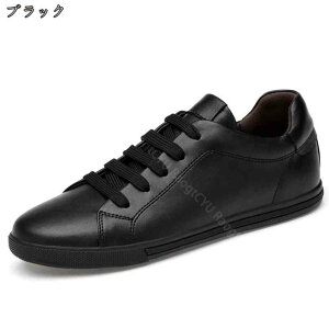 777~OFFN[| Xj[J[ ʊwC XN[V[Y 3E Y EH[LOV[Y L y U[Xj[J[ v X|[cV[Y  w j  z NbV ʊw 