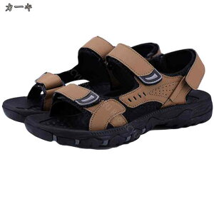 500~OFFN[| T_ r[`T_ RtH[gT_ X|[cT_ t@bVT_ 傫TCY }WbN ~  ₷ Ȃ ItBX AEghA