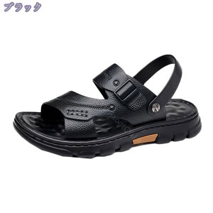 300~OFFN[| 2way JWAT_ Y 傫TCY obNXgbv  ItBXT_ Y  jpT_ 傫TCY YT_ X|[c T_ am